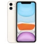 Preview: iPhone 11 weiß